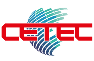 Plataforma CETEC Virtual