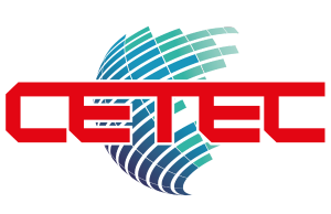 Plataforma CETEC Virtual