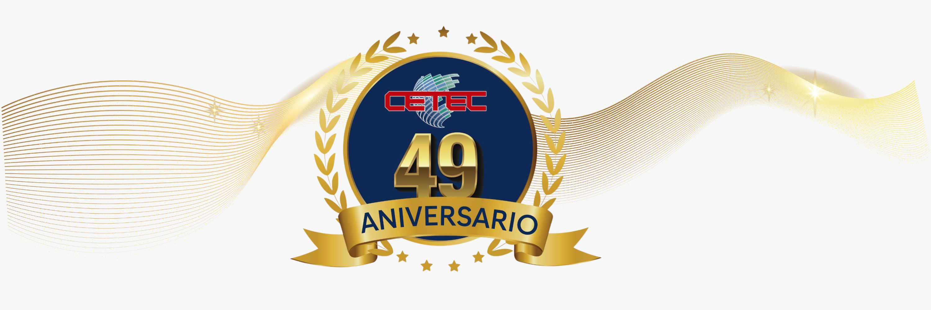 sld