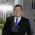 FELIPE ANTONIO POPOCA SOTO