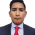ISAAC LEYVA REZA